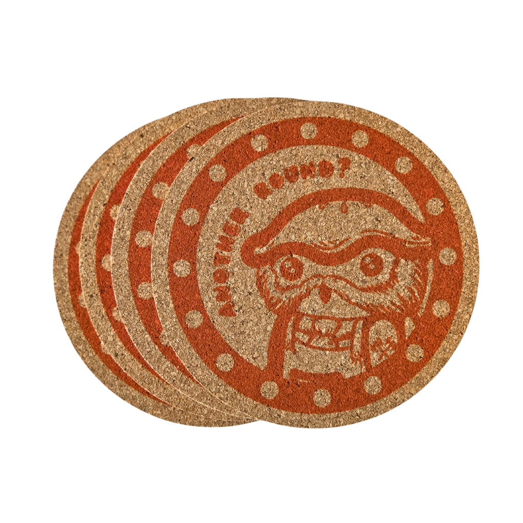 Attack of the SNACs (Deluxe)